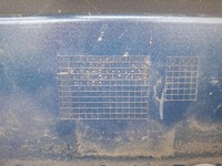 фото thumb №16, Бампер передний opel corsa f niebieski 6pdc 19-23