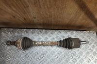 фото thumb №1, Привідний вал ліва citroen c5 iii x7 2.2. hdi