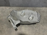 фото thumb №1, Bmw x7 g07 lci защита тепловая 7427214