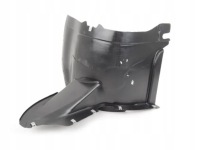 фото thumb №1, Оригінальні підкрилок перед vw golf 5k0805912b ліва