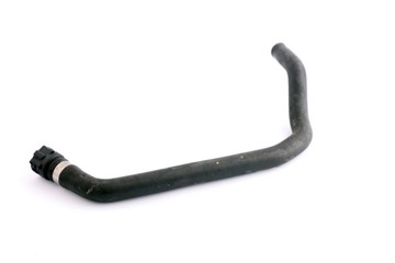 фото thumb №9, Bmw x5 e53 3.0i m54 шланг труба шланг води 8381387