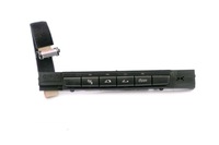 фото thumb №1, Bmw e82 панель перемикач дах дах 9181256