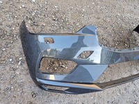 фото thumb №3, Бампер переднє volvo xc60 ii 2017r-