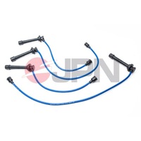 фото thumb №1, Провода кабели зажигания jpn do suzuki samurai 1.3