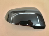 фото thumb №6, Корпус зеркало правая накладка bmw x1 f45 x2 f39