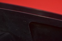 фото thumb №8, Решітка бампера ліва 4l0807681 audi q7 4l 05-09