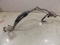 фото thumb №3, Meriva a 1,7cdti трубка кондиционера