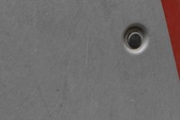 фото thumb №10, Оббивка обшивка правий задня 8200007077 nissan primastar 1 i 02-06