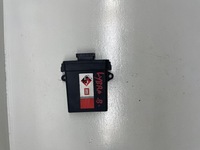 фото thumb №1, Модуль блок керування газу lpg 4cyl 67r011006