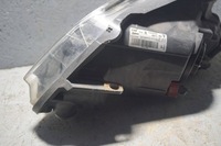 фото thumb №12, Opel corsa d lift лампа правий перед s1696