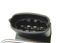 фото thumb №3, Клапан egr do opel vectra c gts 2.0 dti 2.2