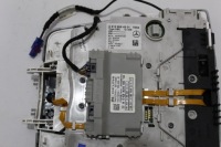 фото thumb №7, Лампа потолочный салонная mercedes w218 cls a2129064301 a0128206610