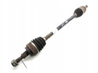 фото thumb №1, Mercedes rklasa w251 3.0cdi приводной вал левый задняя a251350010