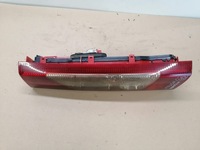 фото thumb №8, Лампа правая задняя citroen dispatch jumpy scudo ii