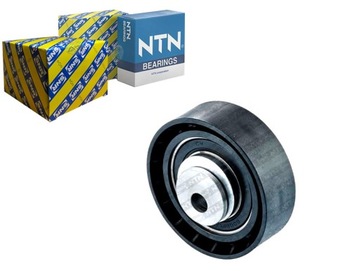 фото thumb №1, Snr ролик натяжитель ремень распределительный вал 1479084 2t1q6k2