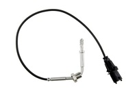 фото thumb №1, Датчик температури вихлопних газів jeep grand cherokee 11-