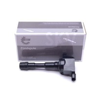 фото thumb №1, Котушка запалювання esen skv 03skv311