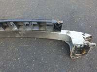 фото thumb №6, Балка pod бампер перед передний opel meriva a