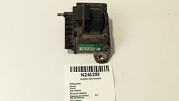 фото thumb №1, Катушка зажигания 7700732263 1.2 renault clio