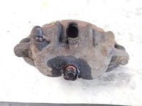 фото thumb №6, Nissan serena 2.3d 1995r - суппорт правый перед