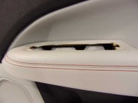 фото thumb №3, Jeep compass ii 17- обшивка дверь правый перед