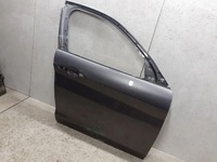 фото thumb №3, Двері передні перед правий alfa romeo stelvio 2016-