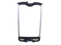 фото thumb №1, Шторка крыша панорама peugeot 508