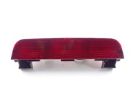 фото thumb №1, Mitsubishi pajero iii 99-06 третє світло сплав сплаву кришки зад багажника