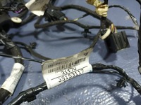 фото thumb №8, Opel insignia b джгут електропроводка двері перед ліва keyless 39153002