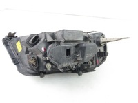 фото thumb №10, Лампа ліва передня vw sharan i lift ксенон 7m3941015ac