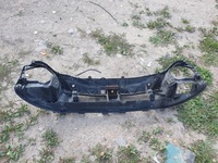 фото thumb №7, Усилитель передний trafic ii lift vivaro