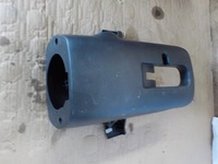 фото thumb №1, Toyota avensis 2.2 d-cat захист колонки повітропровід