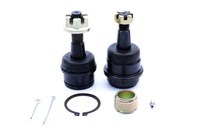 фото thumb №14, Набор палец рычага jeep p. wrangler