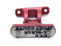 фото thumb №1, Mercedes c класс купе w203 петля крышки зад правые