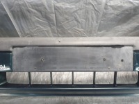 фото thumb №4, Бампер перед vw volkswagen polo ii lift