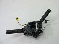 фото thumb №1, Перемикач комбінований opel оригінальний номер 20817720