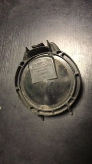 Купити Кришка фара chevrolet cavalier 54519773, фото thumb