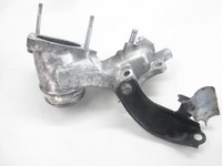 фото thumb №7, Honda civic ix 1.6 i-dtec 120km n16a1 труба патрубок впуску впуск повітря