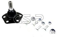 фото thumb №2, Шаровая опора рычага gsp