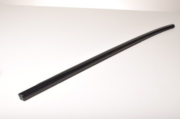 фото thumb №1, Bmw ix3 g08 планка двері правий зад 7410040 21r