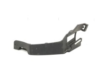 фото thumb №1, Mercedes w213 213 рама напрямна бампер задня amg ліва