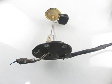 фото thumb №8, Насос топлива subaru legacy iii универсал bh 2.0 awd 125 - ej201 42021ae000