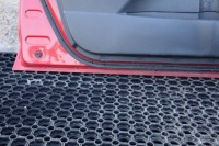 фото thumb №6, Двері ліві передні 5d toyota yaris ii