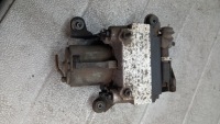 Купити Насос abs audi a4 b5 96r 1.6b sedan, фото thumb