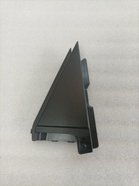 фото thumb №1, Crossland x трикутник заглушка двері праві зад