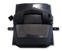 Купить Mazda 3 3 дисплей head up, фото thumb