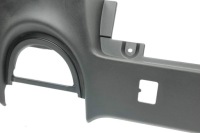 фото thumb №12, Другие запчасти отделка nissan 370 з купе z34 799221ea0a 3.7l бензин