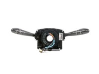 фото thumb №1, Переключатель комбинированный peugeot 207 06-13 r. c0m2005 96661300xt