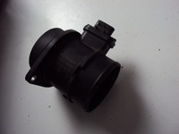 фото thumb №1, Расходомер hyundai ioniq 1.6 гибрид 16-