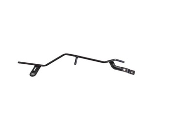 фото thumb №1, Труба охолодження skoda octavia iii combi 5e5 5q0121070bc 16888309 1.6l